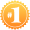 Tutor Level 1