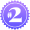 Tutor Level 2