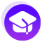 Course
